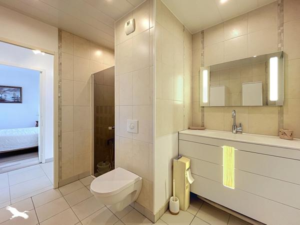 Appartement à vendre 223 650 € Saint-Pierre-des-Corps 4 p 83 m² DPE C