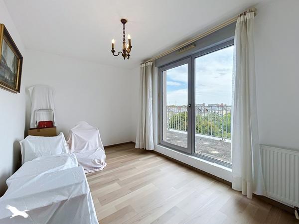 Appartement à vendre 223 650 € Saint-Pierre-des-Corps 4 p 83 m² DPE C