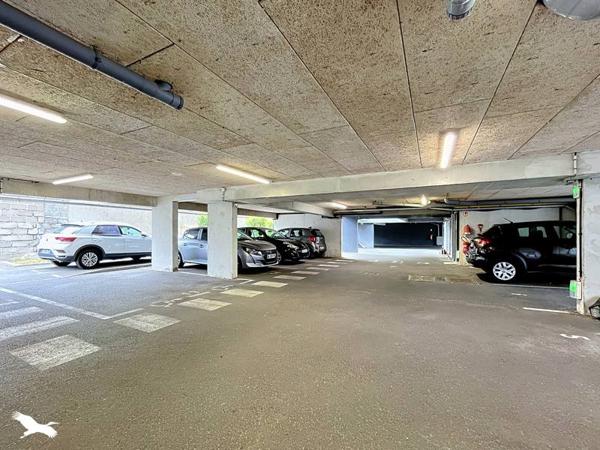 Appartement à vendre 223 650 € Saint-Pierre-des-Corps 4 p 83 m² DPE C