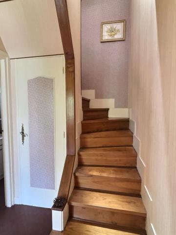 Maison Rouelles 4 pièce(s) 88 m2