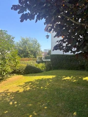 Maison Rouelles 4 pièce(s) 88 m2