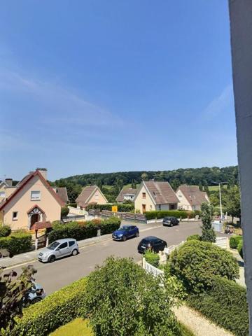 Maison Rouelles 4 pièce(s) 88 m2