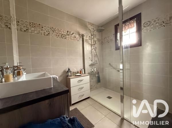Maison à vendre 7 pièces 120 m² Ribécourt-Dreslincourt