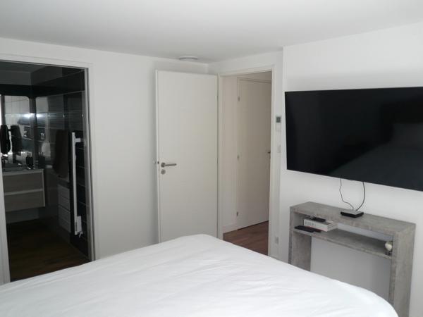 ⚜ COGNAC Rue Piétonne IMMEUBLE de RAPPORT Local Commercial et Appartement ⚜