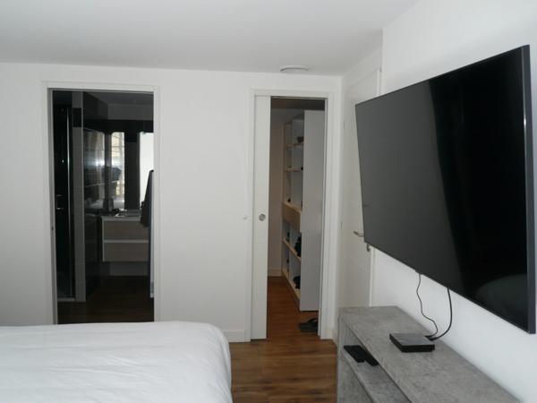 ⚜ COGNAC Rue Piétonne IMMEUBLE de RAPPORT Local Commercial et Appartement ⚜