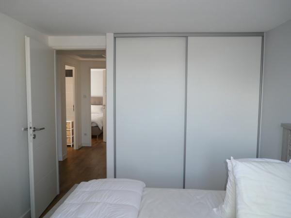 ⚜ COGNAC Rue Piétonne IMMEUBLE de RAPPORT Local Commercial et Appartement ⚜