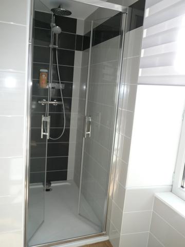 ⚜ COGNAC Rue Piétonne IMMEUBLE de RAPPORT Local Commercial et Appartement ⚜