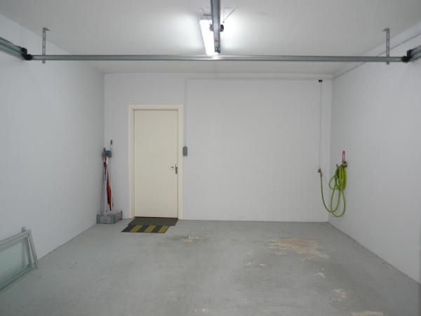 ⚜ COGNAC Rue Piétonne IMMEUBLE de RAPPORT Local Commercial et Appartement ⚜