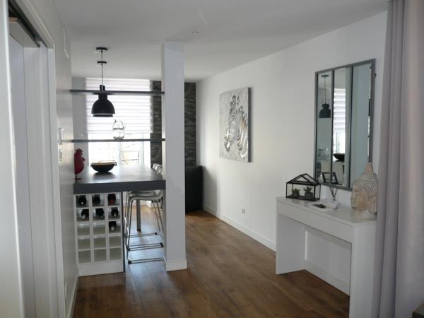 ⚜ COGNAC Rue Piétonne IMMEUBLE de RAPPORT Local Commercial et Appartement ⚜