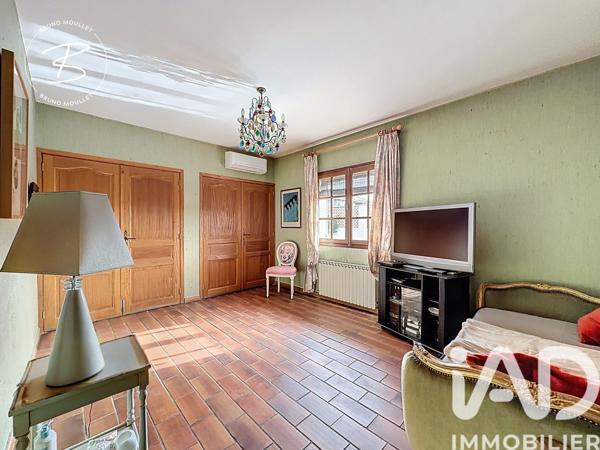 Maison à vendre 7 pièces 240 m² Six-Fours-les-Plages