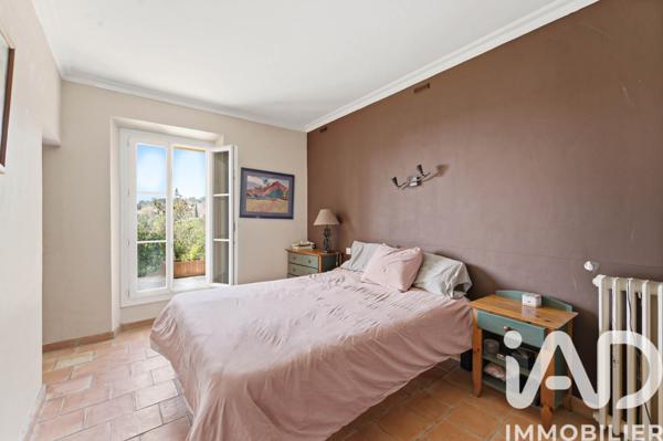 Maison à vendre 6 pièces 150 m² Aix-en-Provence