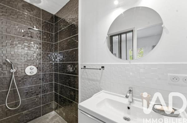 Maison à vendre 6 pièces 150 m² Aix-en-Provence