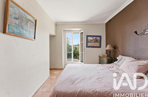 Maison à vendre 6 pièces 150 m² Aix-en-Provence