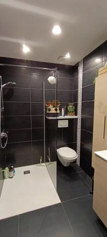 Aveyron Maison 3 chambres, salon, séjour, garage et jardin