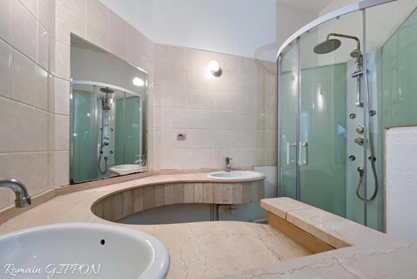 Maison en copropriété à vendre 5 pièces - 4 chambres - 130m2 LIVERDUN (54)