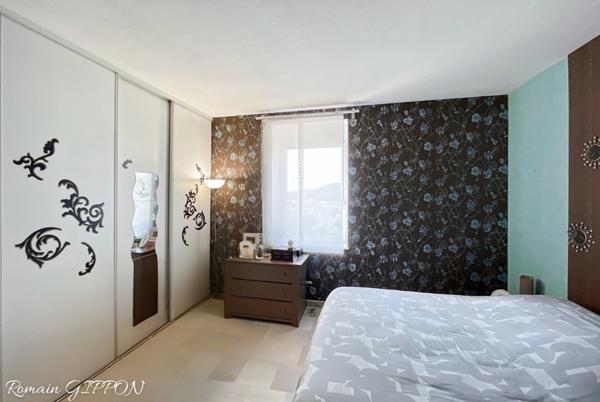 Maison en copropriété à vendre 5 pièces - 4 chambres - 130m2 LIVERDUN (54)