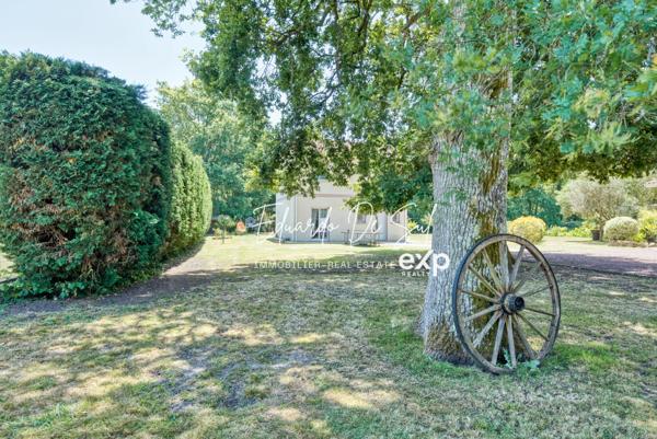 Maison dans Pessac
