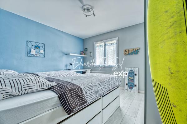 Maison dans Pessac