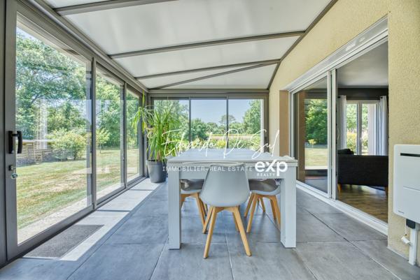 Maison dans Pessac