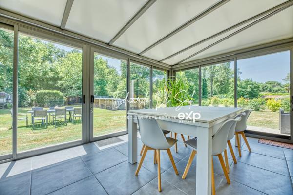 Maison dans Pessac