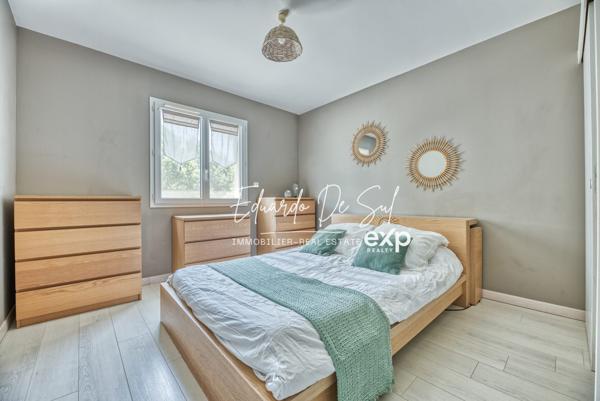 Maison dans Pessac