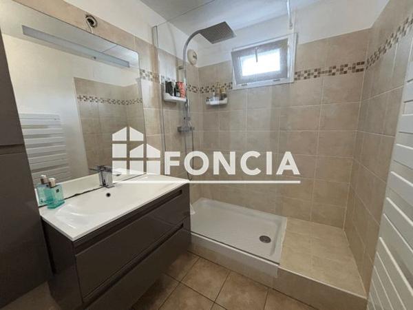 À vendre Maison 5 pièces 120 m² - Saint-cyr-l'école 78210