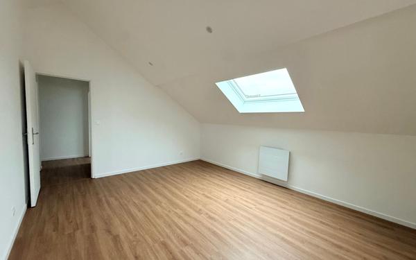 Appartement à louer    3 pièces •  Armentières