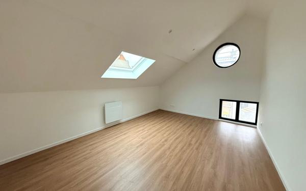 Appartement à louer    3 pièces •  Armentières