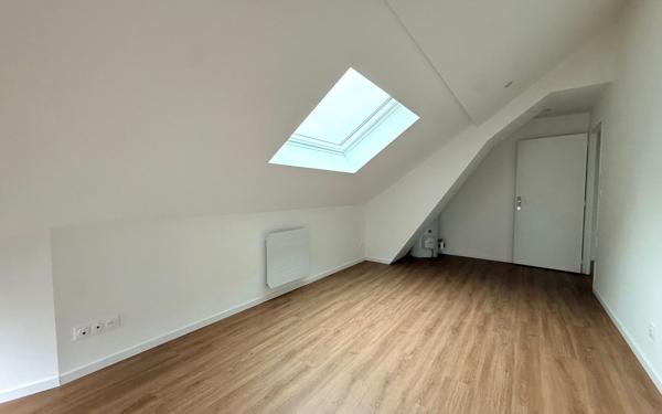 Appartement à louer    3 pièces •  Armentières