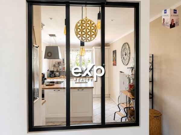 Appartement dans Toulon