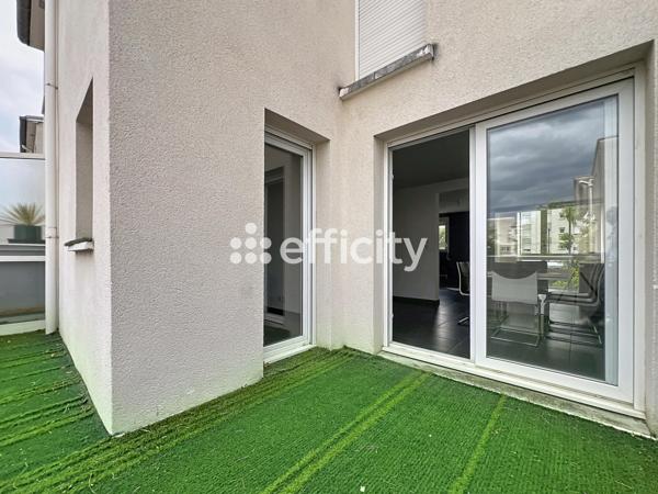 Maison
         4 pièces
        - 97 m² 224 000 € *