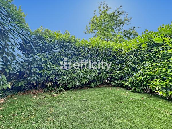 Maison
         4 pièces
        - 97 m² 224 000 € *