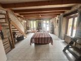 Maison  6 pièce(s)  4 chambre(s)  150 m²