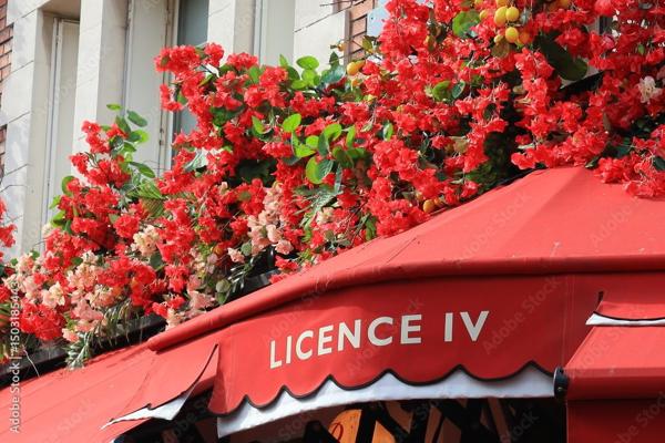 À vendre - Immeuble 139 m² situé à Douai (59500)