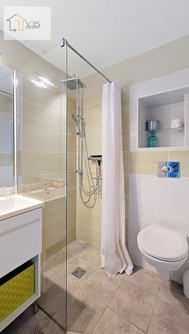 EXCLUSIVITÉ PEYRIAC-DE-MER - CHARMANTE MAISON DE VILLAGE T4 ENTIEREMENT RENOVÉE