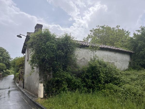 Vente / Maison