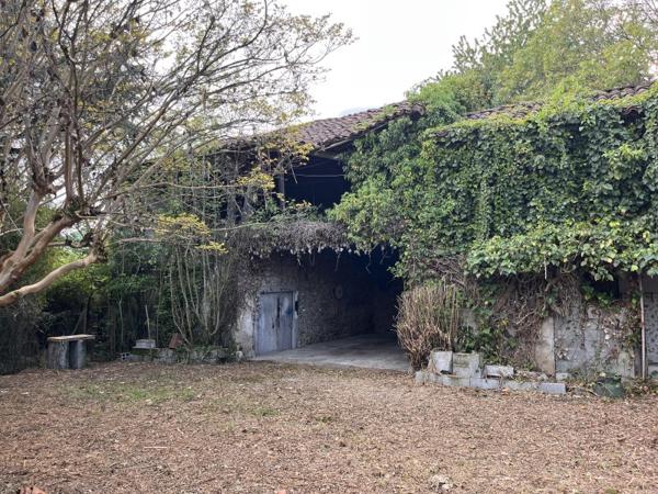 Vente / Maison