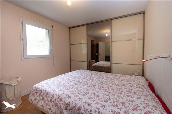 Maison à vendre |  Lanester |  6 pièces | 110 m²