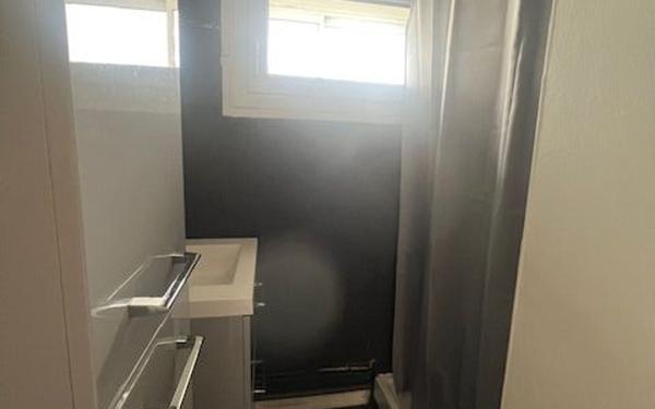 Appartement à louer    3 pièces •  Brest