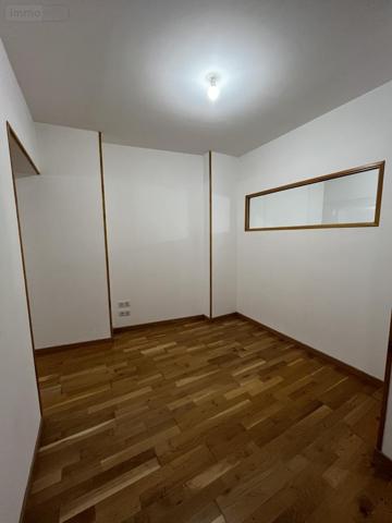 Appartement à louer à Berru dans la Marne (51420), ref : 51066-L743