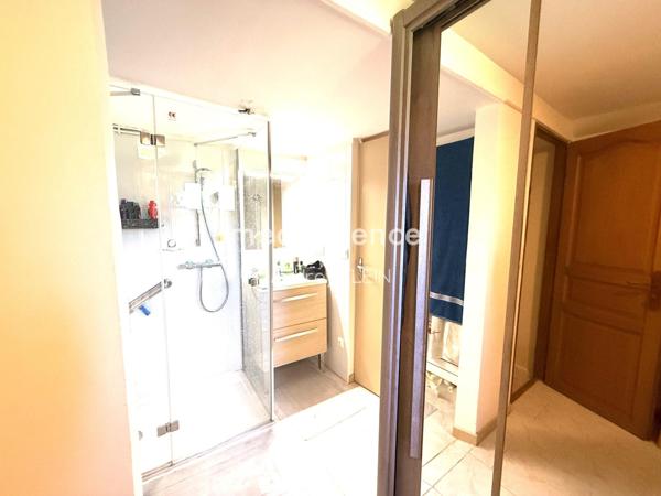 Maison à CHARNY OREE DE PUISAYE, 89120 - 5 pièces 105m²