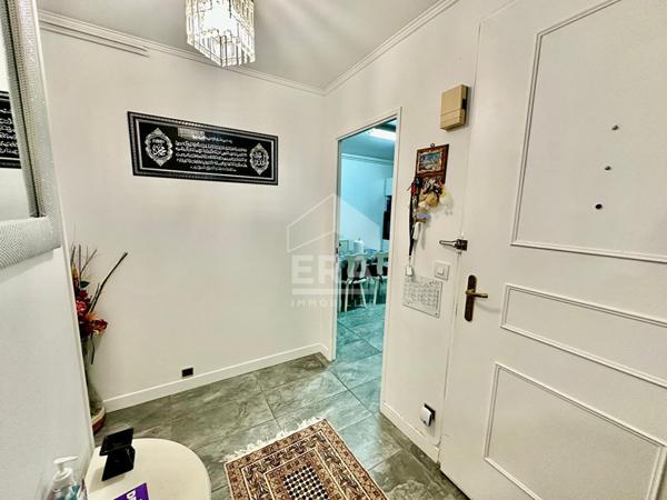 Maison Cergy 5 pièces 105 m²