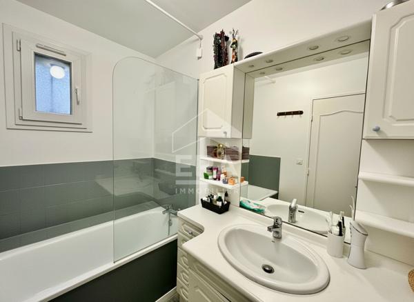 Maison Cergy 5 pièces 105 m²