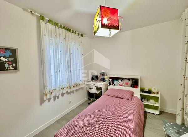 Maison Cergy 5 pièces 105 m²