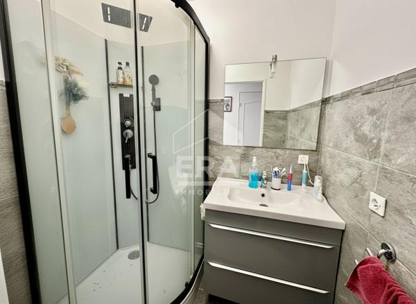 Maison Cergy 5 pièces 105 m²