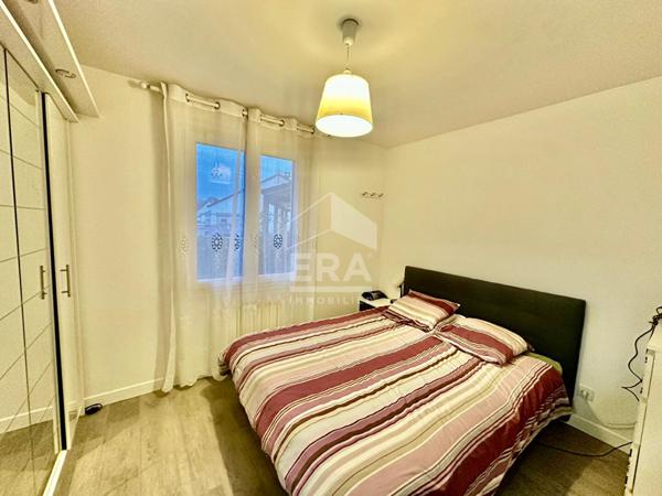 Maison Cergy 5 pièces 105 m²