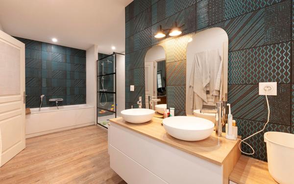 Maison à vendre    4 pièces • 155 m2 Mont-de-Marsan