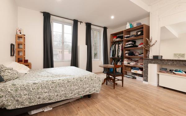 Maison à vendre    4 pièces • 155 m2 Mont-de-Marsan