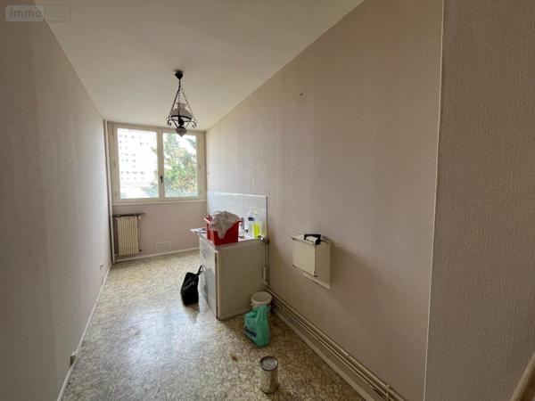 Appartement à vendre à Montargis dans le Loiret (45200), ref : 45051-460