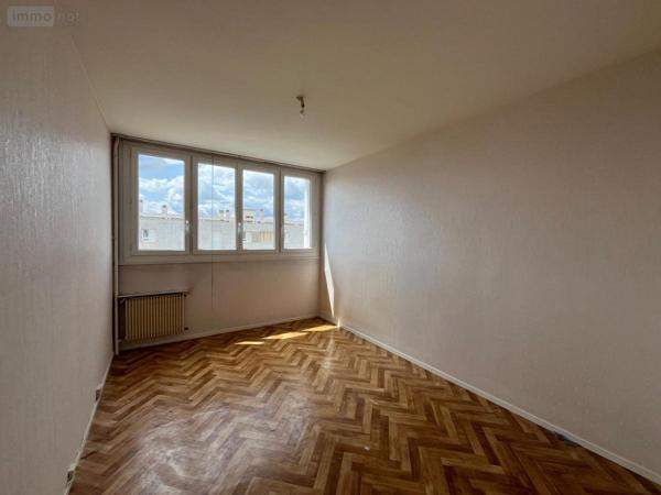 Appartement à vendre à Montargis dans le Loiret (45200), ref : 45051-460